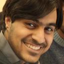 Hamza Ali