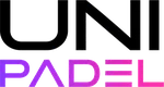 UniPadel