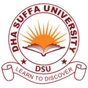 DHA Suffa University