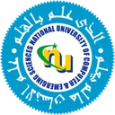 FAST NUCES Karachi