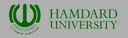 Hamdard University