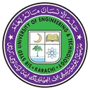 Sir Syed University