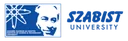 SZABIST